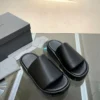 Balenciaga Slides Style 0096