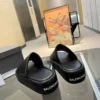 Balenciaga Slides Style 0096