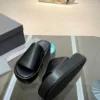 Balenciaga Slides Style 0096