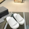 Balenciaga Slides Style 0097