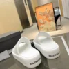 Balenciaga Slides Style 0097
