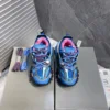 Balenciaga Track-S 3.0 Sneakers