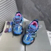 Balenciaga Track-S 3.0 Sneakers