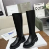 Balenciaga Lambskin Sneakers Style 0110