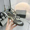 Balenciaga Sneakers Style 0111