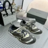 Balenciaga Sneakers Style 0111