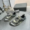 Balenciaga Sneakers Style 0111