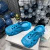 Balenciaga Slides Style 0116