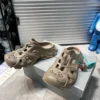 Balenciaga Slides Style 0118