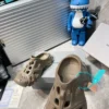 Balenciaga Slides Style 0118