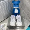 Balenciaga Track-S 3.0 Sneakers Style 0120