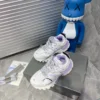 Balenciaga Track-S 3.0 Sneakers Style 0120