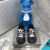 Balenciaga Track-S 3.0 Sneakers Style 0121