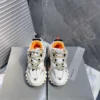 Balenciaga Track-S 3.0 Sneakers Style 0125