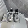 Balenciaga Track-S 3.0 Sneakers Style 0127