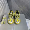 Balenciaga Track-S 3.0 Sneakers Style 0128
