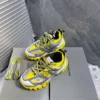 Balenciaga Track-S 3.0 Sneakers Style 0128