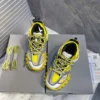 Balenciaga Track-S 3.0 Sneakers Style 0128