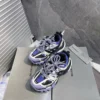 Balenciaga Track-S 3.0 Sneakers Style 0129