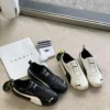 Balenciaga Sneakers Style 0130