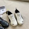 Balenciaga Sneakers Style 0130