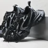 Balenciaga Phantom Chunky Sneakers Style 0132