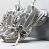 Balenciaga Phantom Chunky Sneakers Style 0132