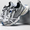 Balenciaga Phantom Chunky Sneakers Style 0132