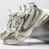 Balenciaga Phantom Chunky Sneakers Style 0133