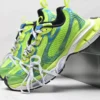 Balenciaga Phantom Chunky Sneakers Style 0133