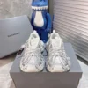 Balenciaga Sneakers Style 0134