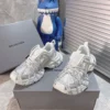 Balenciaga Sneakers Style 0134