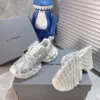 Balenciaga Sneakers Style 0134