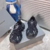 Balenciaga Sneakers Style 0135