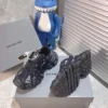 Balenciaga Sneakers Style 0135