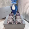 Balenciaga Sneakers Style 0136