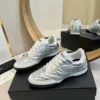 Chanel Sneakers Style 0002