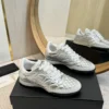 Chanel Sneakers Style 0002