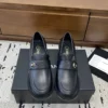 Chanel Pumps Style 0004