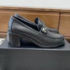 Chanel Pumps Style 0004