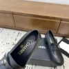 Chanel Pumps Style 0004