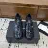 Chanel Pumps