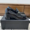 Chanel Pumps