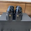 Chanel Pumps