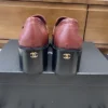 Chanel Pumps Style 0006