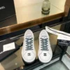 Chanel Sneakers Style 0021