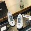 Chanel Sneakers Style 0021