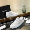 Chanel Sneakers Style 0022