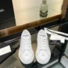 Chanel Sneakers Style 0022