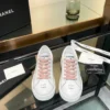 Chanel Sneakers Style 0023